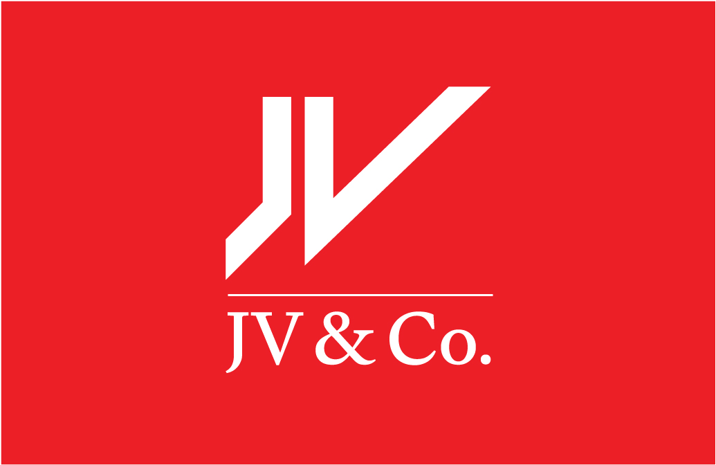 JV & Co.